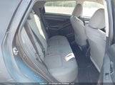 Toyota Matrix Wagon 2T1KU4EE1AC478802 снимка