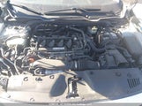 Honda Civic 2HGFC1F95HH100259 снимка
