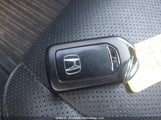 Honda Civic 2HGFC1F95HH100259 снимка