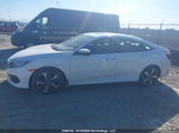 Honda Civic 2HGFC1F95HH100259 снимка