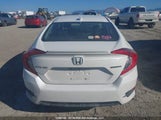 Honda Civic 2HGFC1F95HH100259 снимка