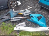 Toyota Prius Prime JTDKARFP2K3111455 снимка