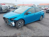 Toyota Prius Prime JTDKARFP2K3111455 снимка