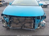 Toyota Prius Prime JTDKARFP2K3111455 снимка