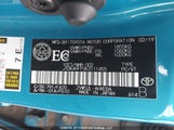 Toyota Prius Prime JTDKARFP2K3111455 снимка