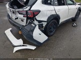 Subaru Legacy Outback 4S4BTHTD4R3129699 снимка