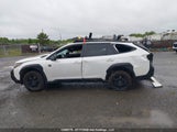 Subaru Legacy Outback 4S4BTHTD4R3129699 снимка