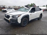 Subaru Legacy Outback 4S4BTHTD4R3129699 снимка
