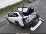 Subaru Legacy Outback 4S4BTHTD4R3129699 снимка