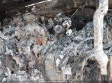Volkswagen Jetta Gli 3VW467AJXCM406026 снимка