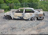 Volkswagen Jetta Gli 3VW467AJXCM406026 снимка