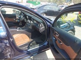 Mercedes-Benz C 300 4Matic 55SWF8EB3KU314679 photo