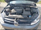 Volkswagen Golf Sportwagon 1.8 Tsi Comfortline/1.8 Tsi Highline/1.8 Tsi Trendline 3VWA17AU4GM515289 photo