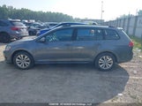 Volkswagen Golf Sportwagon 1.8 Tsi Comfortline/1.8 Tsi Highline/1.8 Tsi Trendline 3VWA17AU4GM515289 fotografie