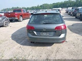 Volkswagen Golf Sportwagon 1.8 Tsi Comfortline/1.8 Tsi Highline/1.8 Tsi Trendline 3VWA17AU4GM515289 снимка