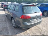 Volkswagen Golf Sportwagon 1.8 Tsi Comfortline/1.8 Tsi Highline/1.8 Tsi Trendline 3VWA17AU4GM515289 fotografie