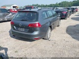 Volkswagen Golf Sportwagon 1.8 Tsi Comfortline/1.8 Tsi Highline/1.8 Tsi Trendline 3VWA17AU4GM515289 fotografie
