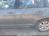 Volkswagen Golf Sportwagon 1.8 Tsi Comfortline/1.8 Tsi Highline/1.8 Tsi Trendline 3VWA17AU4GM515289 photo