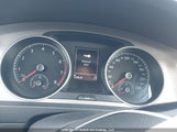 Volkswagen Golf Sportwagon 1.8 Tsi Comfortline/1.8 Tsi Highline/1.8 Tsi Trendline 3VWA17AU4GM515289 снимка