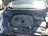 Hyundai Elantra KMHDH4AEXFU412452 снимка
