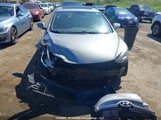 Hyundai Elantra KMHDH4AEXFU412452 снимка