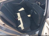 Hyundai Elantra KMHDH4AEXFU412452 снимка