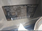 Hyundai Elantra KMHDH4AEXFU412452 снимка