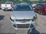 Ford Focus Se 1FAHP3F2XCL202958 снимка