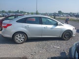 Ford Focus Se 1FAHP3F2XCL202958 photo