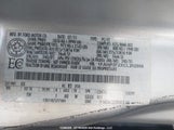 Ford Focus Se 1FAHP3F2XCL202958 снимка