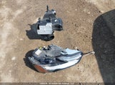 Audi A4 Allroad Premium Plus WA1UFAFL3GA008437 снимка