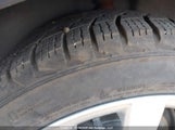Audi A4 Allroad Premium Plus WA1UFAFL3GA008437 снимка