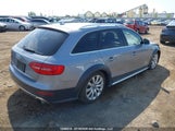 Audi A4 Allroad Premium Plus WA1UFAFL3GA008437 снимка