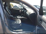 Audi A4 Allroad Premium Plus WA1UFAFL3GA008437 снимка