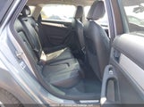 Audi A4 Allroad Premium Plus WA1UFAFL3GA008437 снимка