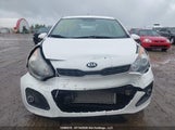 Kia Rio Ex/Lx/Lx+/Sx KNADN5A33E6932297 снимка