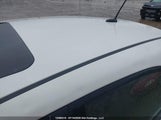Kia Rio Ex/Lx/Lx+/Sx KNADN5A33E6932297 снимка