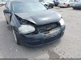 Volkswagen Jetta Tdi 3VWRT71K66M036107 снимка