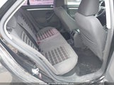 Volkswagen Jetta Tdi 3VWRT71K66M036107 снимка