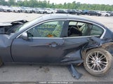 Infiniti G35X JNKBV61F67M821248 снимка