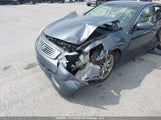 Infiniti G35X JNKBV61F67M821248 снимка