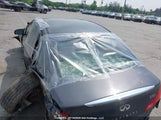 Infiniti G35X JNKBV61F67M821248 снимка