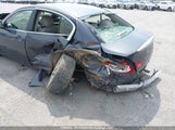 Infiniti G35X JNKBV61F67M821248 снимка