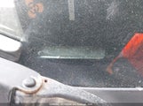 Infiniti G35X JNKBV61F67M821248 снимка
