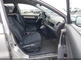 Honda Cr-V Lx 5J6RE4H36AL815246 photo