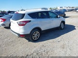 Ford Escape Se 1FMCU9GDXHUC99964 снимка