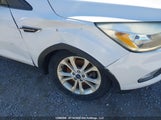 Ford Escape Se 1FMCU9GDXHUC99964 снимка