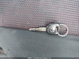 Mazda Mazda3 Gs/Gt JM1BK143251297464 снимка
