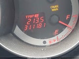 Mazda Mazda3 Gs/Gt JM1BK143251297464 снимка