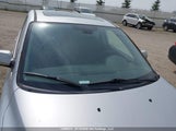 Mazda Mazda3 Gs/Gt JM1BK143251297464 снимка